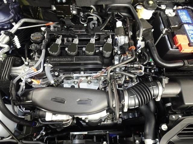 new 2025 Honda Accord car, priced at $31,255