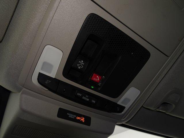 used 2024 Honda Accord car, priced at $23,636