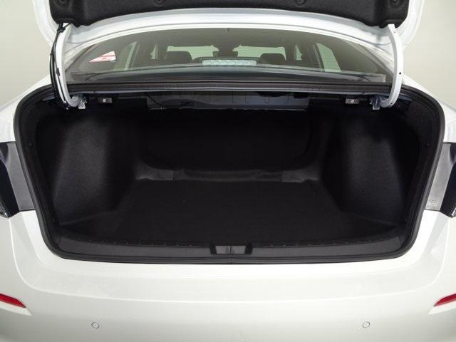 new 2026 Honda Civic Hybrid car, priced at $31,922