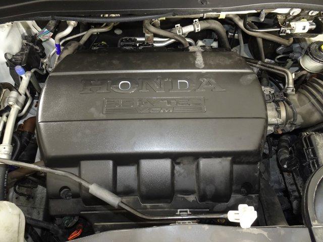 used 2015 Honda Pilot car, priced at $10,693