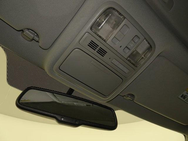 used 2015 Honda Pilot car, priced at $12,665
