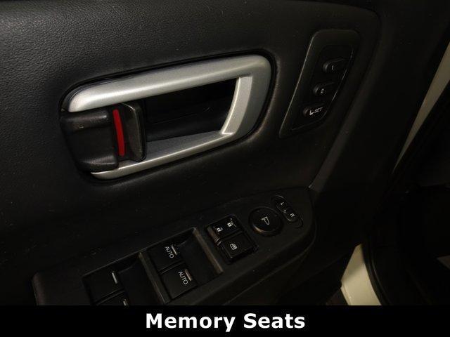 used 2015 Honda Pilot car, priced at $10,693