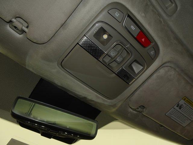 used 2024 Kia Telluride car, priced at $40,948