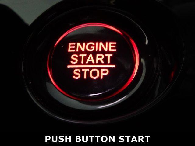 used 2024 Honda Civic car, priced at $25,428