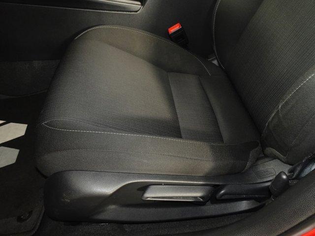 used 2023 Honda Civic car, priced at $21,403