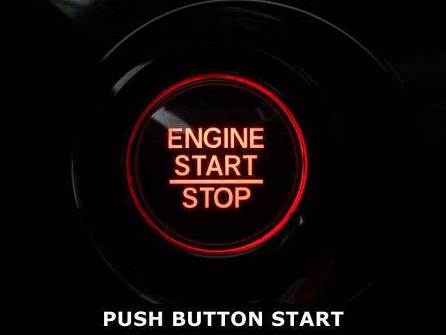 used 2023 Honda Civic car, priced at $21,403