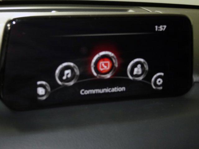 used 2019 Mazda CX-5 car, priced at $19,543