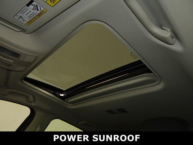 used 2019 Mazda CX-5 car, priced at $19,543