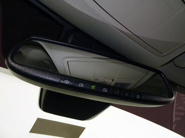 used 2019 Mazda CX-5 car, priced at $19,543