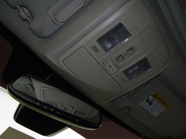 used 2019 Mazda CX-5 car, priced at $19,543