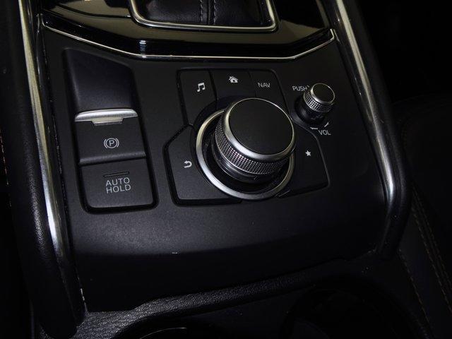 used 2019 Mazda CX-5 car, priced at $19,543