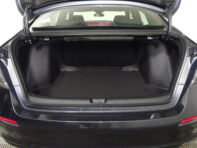 new 2026 Honda Civic car, priced at $27,790