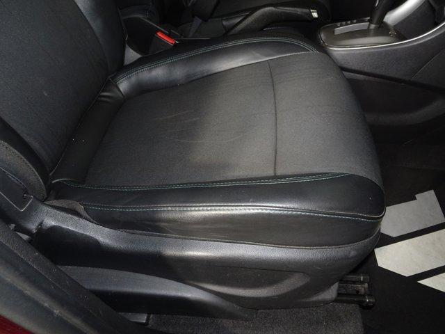 used 2016 Chevrolet Trax car, priced at $5,823