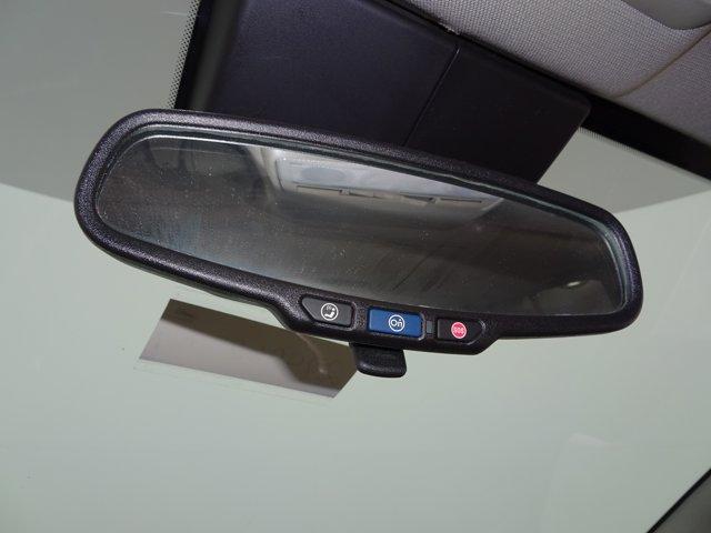 used 2016 Chevrolet Trax car, priced at $5,823