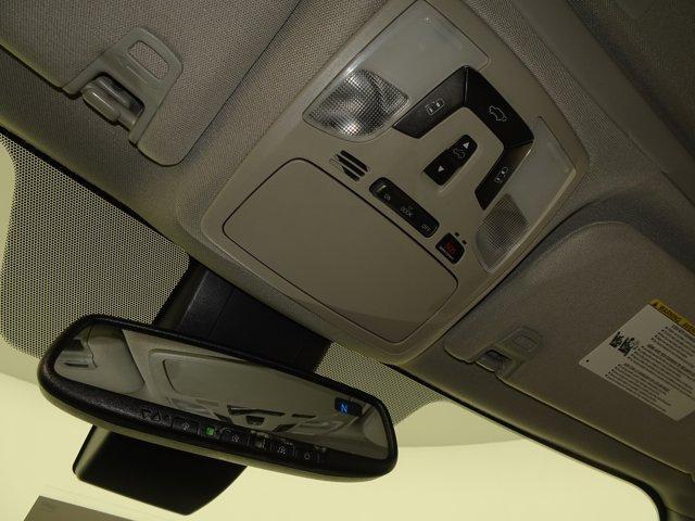 used 2018 Toyota Sienna car, priced at $15,430