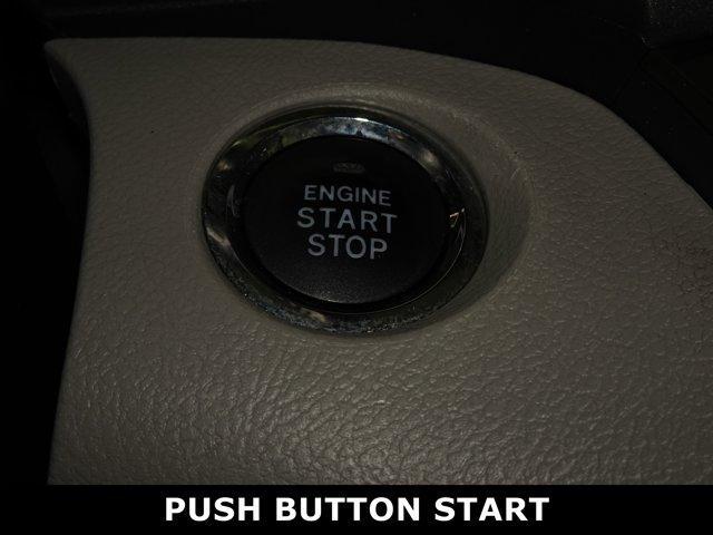 used 2018 Toyota Sienna car, priced at $15,430