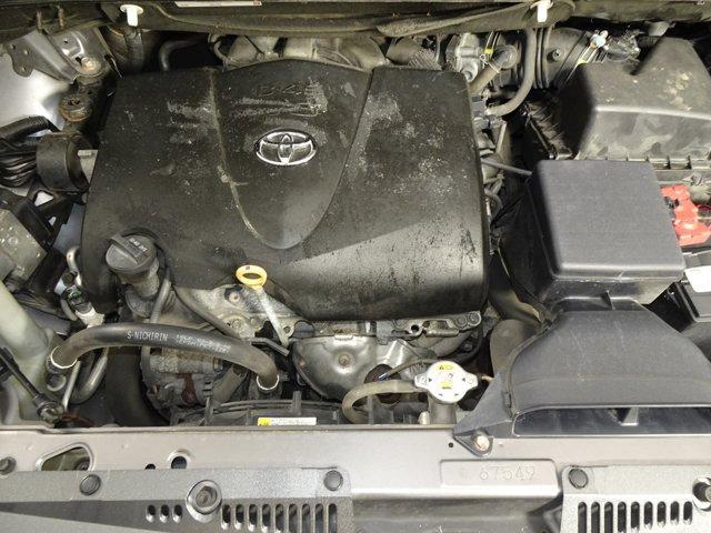 used 2018 Toyota Sienna car, priced at $15,430