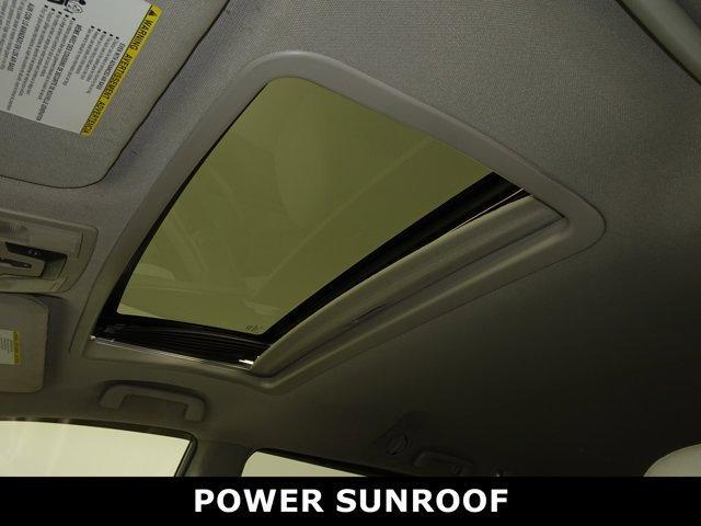 used 2018 Toyota Sienna car, priced at $15,430