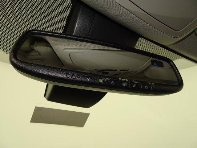 used 2018 Toyota Sienna car, priced at $15,430