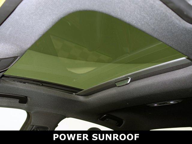 used 2018 Audi RS 3 car, priced at $36,436