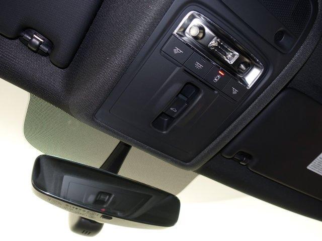 used 2018 Audi RS 3 car, priced at $36,436