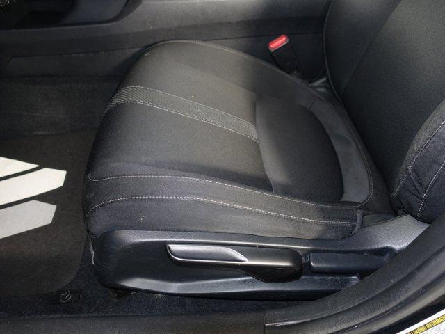 used 2018 Honda Civic car, priced at $13,584