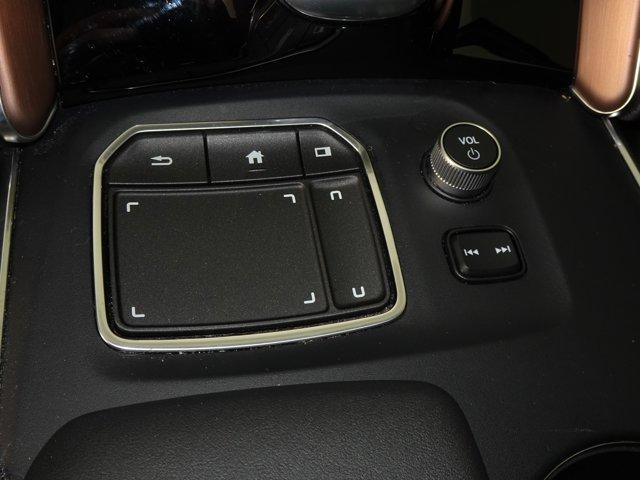 used 2021 Acura TLX car, priced at $28,705