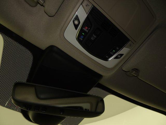 used 2021 Acura TLX car, priced at $28,705