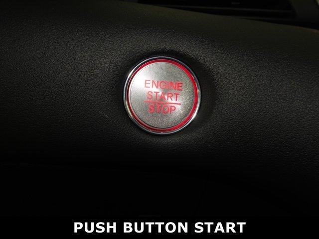 used 2021 Acura TLX car, priced at $28,705