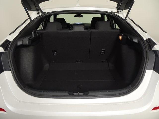 new 2026 Honda Civic car, priced at $28,945