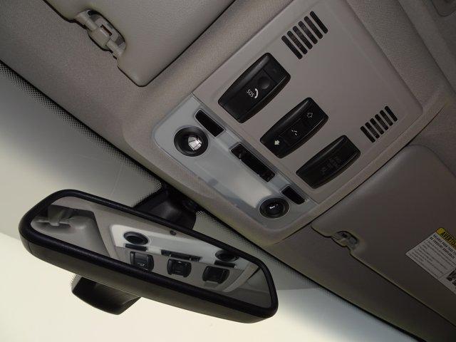 used 2011 BMW 335 car, priced at $9,765