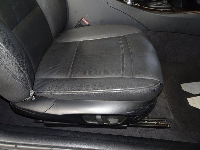 used 2011 BMW 335 car, priced at $9,765