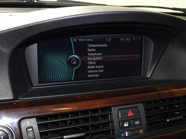 used 2011 BMW 335 car, priced at $9,765