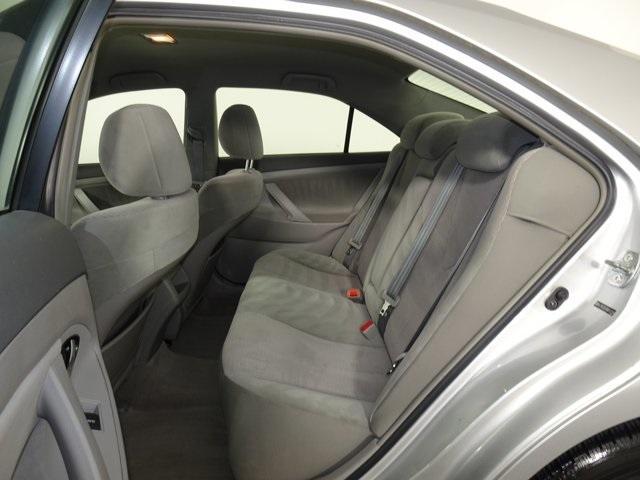 used 2010 Toyota Camry car, priced at $8,642