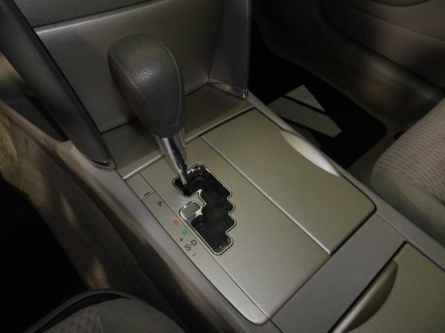 used 2010 Toyota Camry car, priced at $8,642