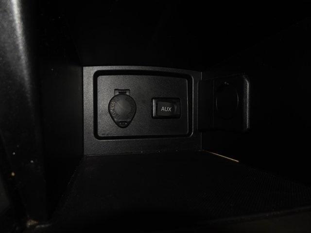 used 2010 Toyota Camry car, priced at $8,642