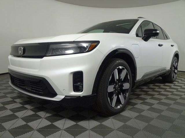 new 2025 Honda Prologue car, priced at $55,031