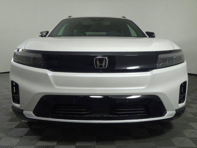 new 2025 Honda Prologue car, priced at $55,031