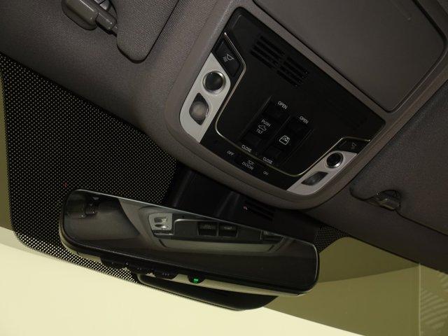 used 2023 Honda Ridgeline car, priced at $32,567
