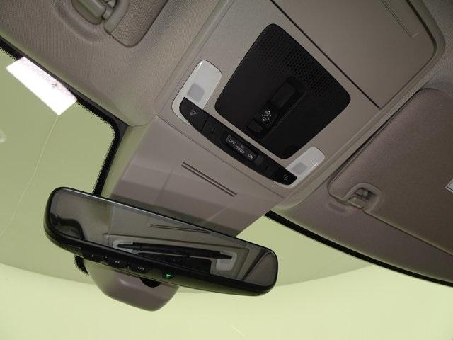 used 2024 Honda Civic car, priced at $25,453