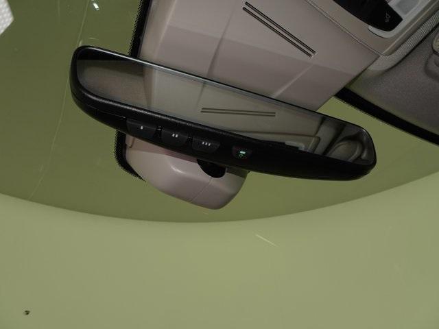 used 2024 Honda Civic car, priced at $25,453