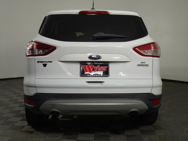 used 2014 Ford Escape car, priced at $8,808