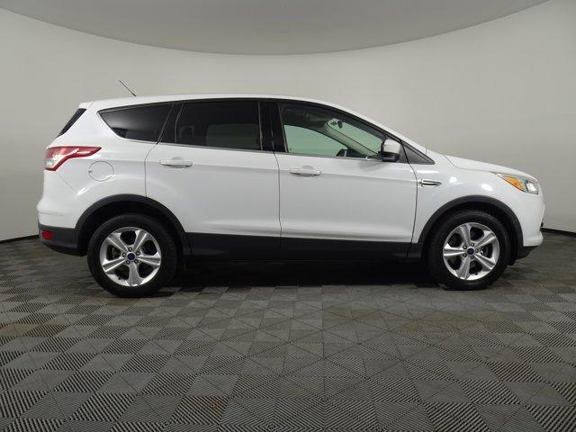 used 2014 Ford Escape car, priced at $8,808