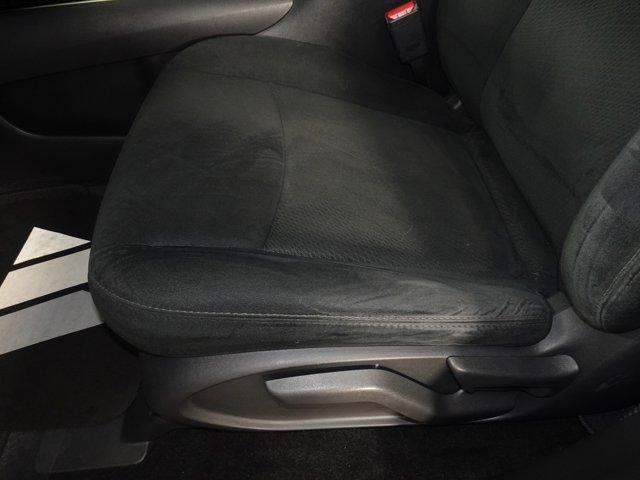 used 2015 Nissan Pathfinder car, priced at $6,866