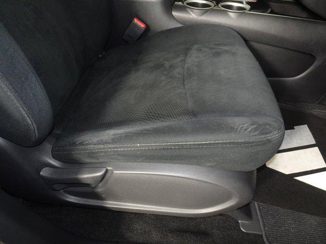 used 2015 Nissan Pathfinder car, priced at $6,866