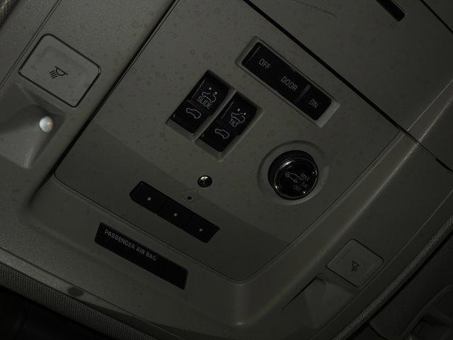 used 2020 Chevrolet Tahoe car, priced at $27,656