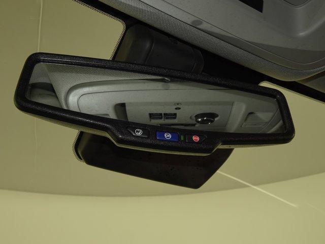 used 2020 Chevrolet Tahoe car, priced at $27,656