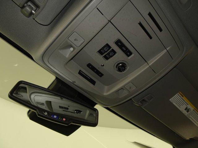 used 2020 Chevrolet Tahoe car, priced at $27,656