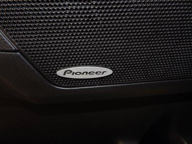 used 2015 GMC Terrain car, priced at $8,973