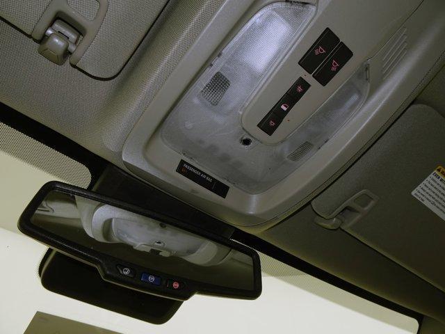 used 2015 GMC Terrain car, priced at $8,973